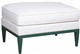 V331-OT Norway Artic White ang